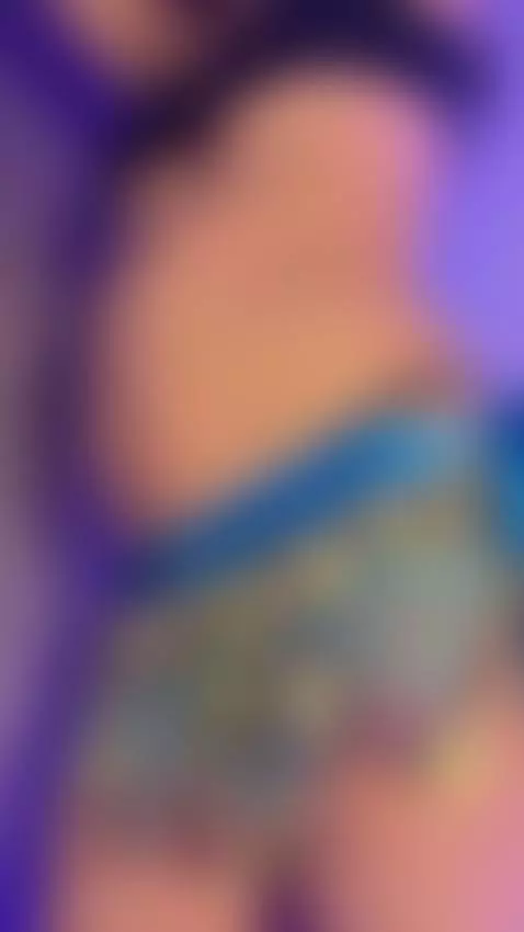 Moving for you by sofly-s