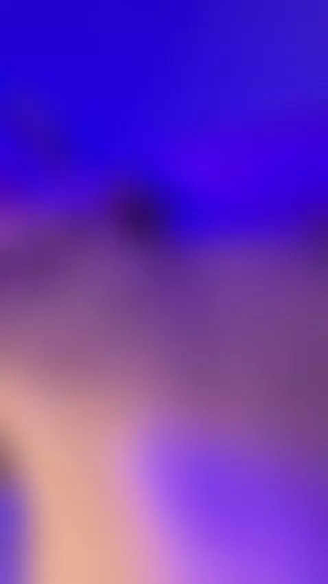 hotgirl, skinny, petite by sofly-s