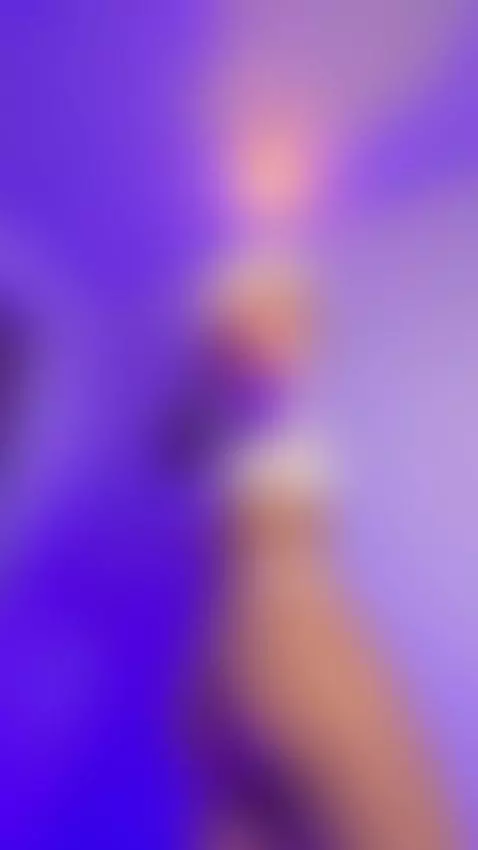 There are moments with you that feel dangerously rich by sofly-s