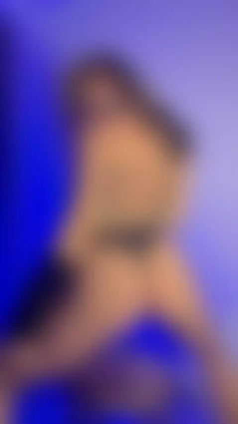 Provoking is also an art. by sofly-s