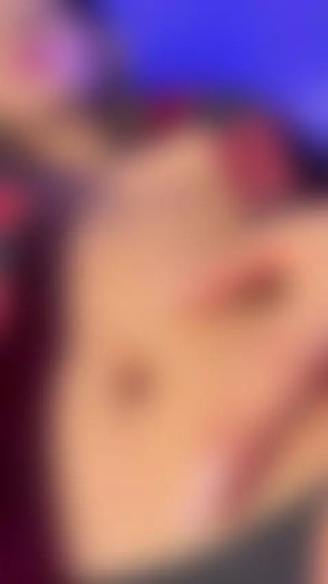 Grace with a touch of fire. by sofly-s