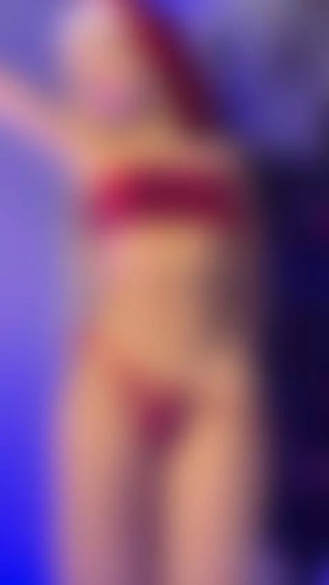 Your presence leaves a warm trace on my thoughts by sofly-s