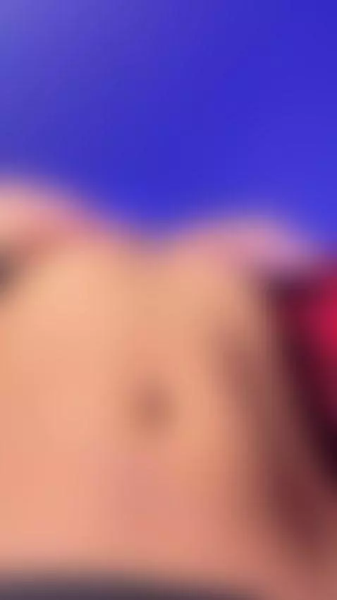 With you, even silence becomes suggestive by sofly-s