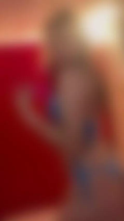 The vibe says enough by sofly-s