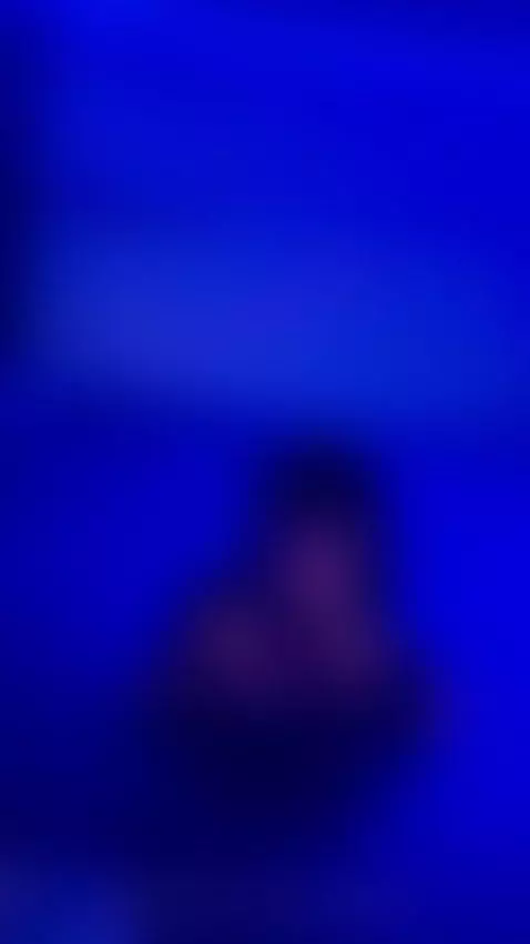 Delicately dangerous by sofly-s