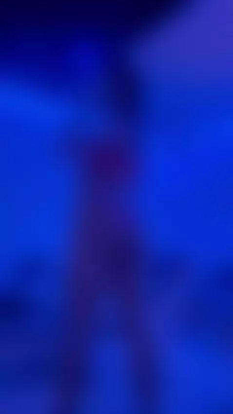 I feel comfortable being desire by sofly-s