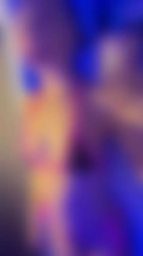 The skin remembers by sofly-s