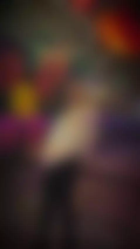 I'm not soft, I'm dangerous by sofly-s