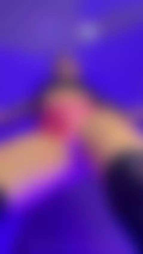 It's not a pose, it's intention by sofly-s