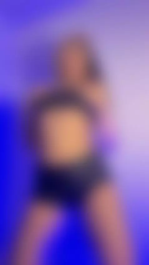 The interesting thing happens when I don't say anything by sofly-s