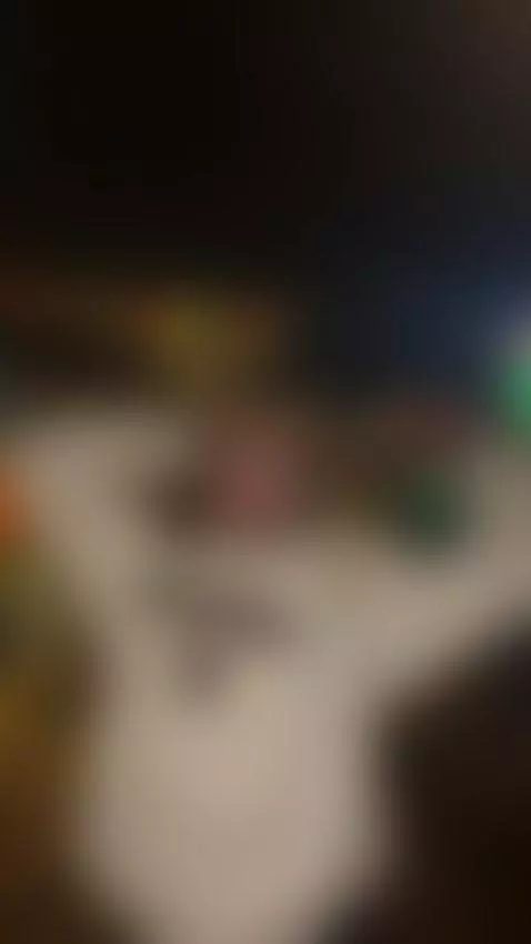 Sometimes I provoke without trying by sofly-s