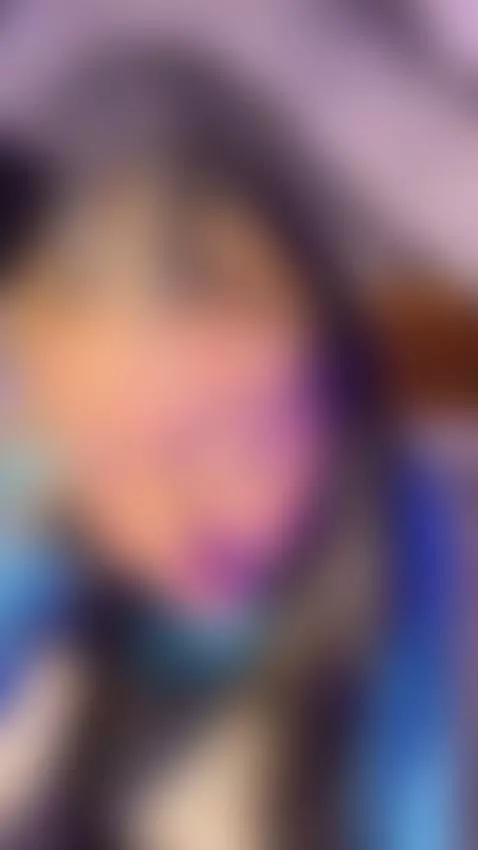 There are details that change everything by sofly-s