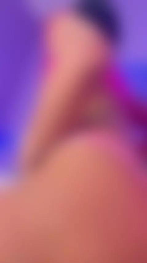 There are tensions that are enjoyed slowly by sofly-s