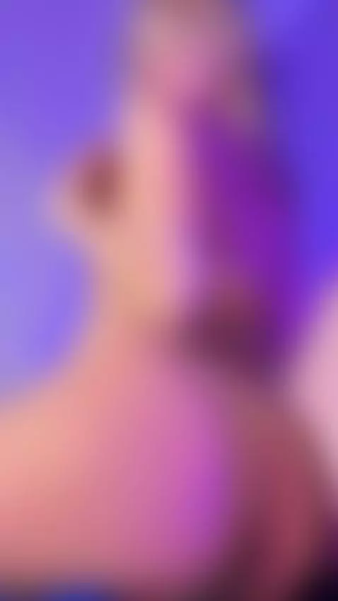 Not everything naughty is announced by sofly-s