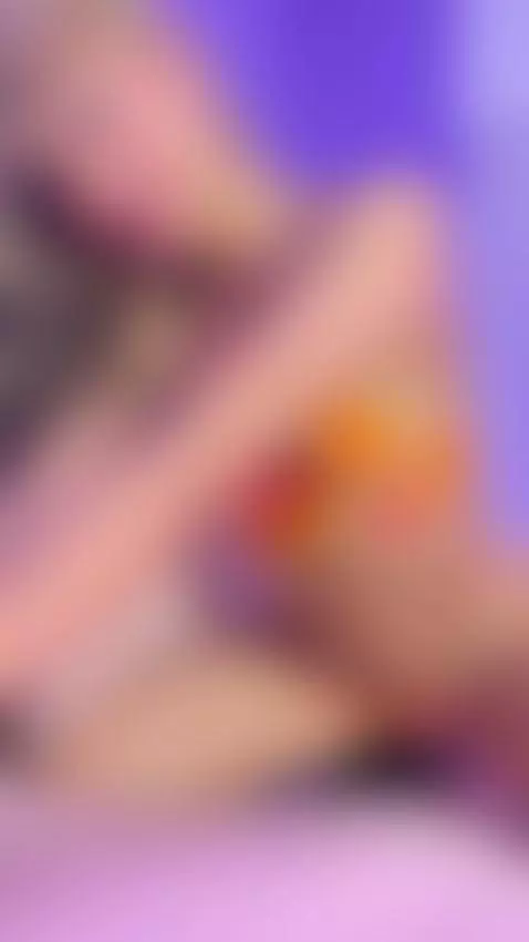 There is fire in the way I look at you by sofly-s