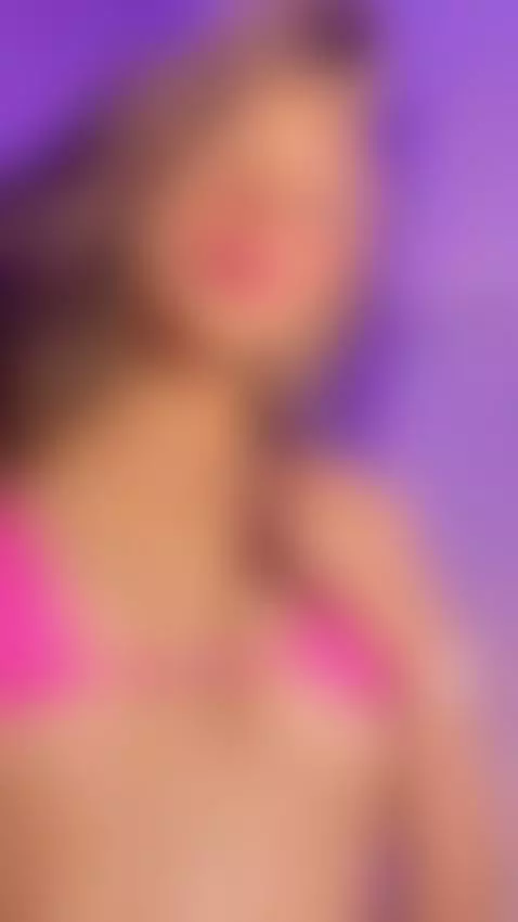 Caution: highly addictive by sofly-s