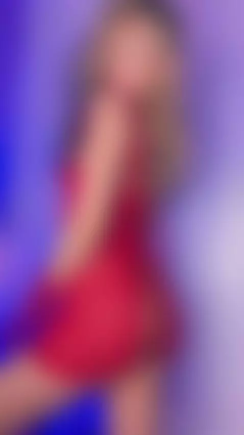 Let's play to sin by sofly-s