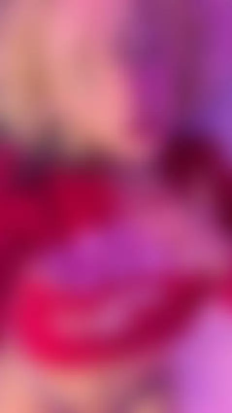 I wanna play like this with you. by sofly-s