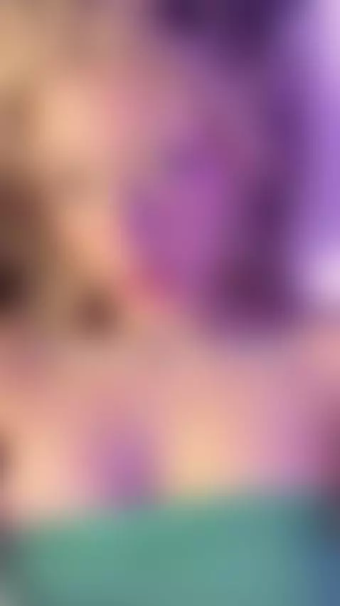 What if we are both? by sofly-s