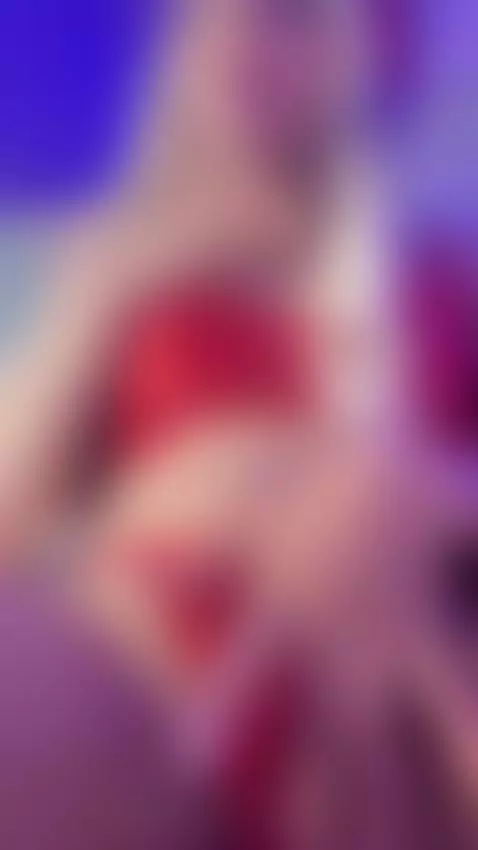 I want you to be down here and please your princess by sofly-s