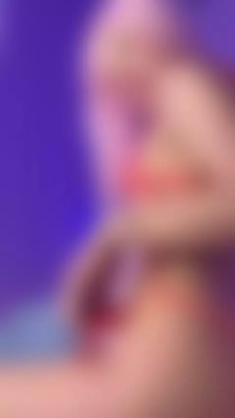 Soft look, wild energy by sofly-s