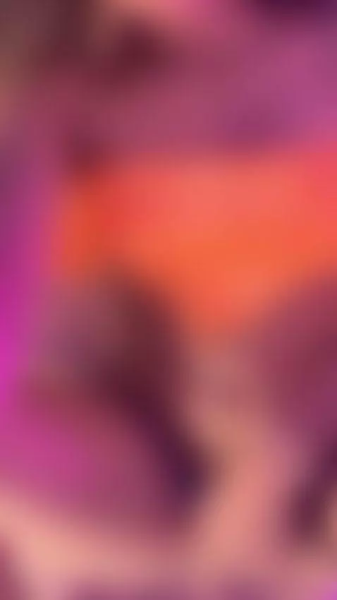 Nice view Sofly by sofly-s