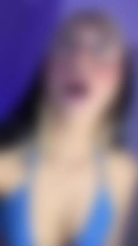 I am that mixture of tender and naughty with a cute face 💋 by sofly-s