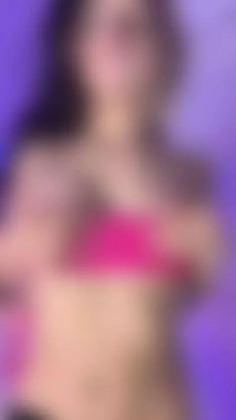 A good bounce of my smalltits on top of you by sofly-s