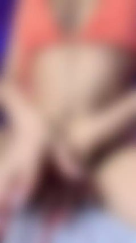 A good sigh after fucking by sofly-s