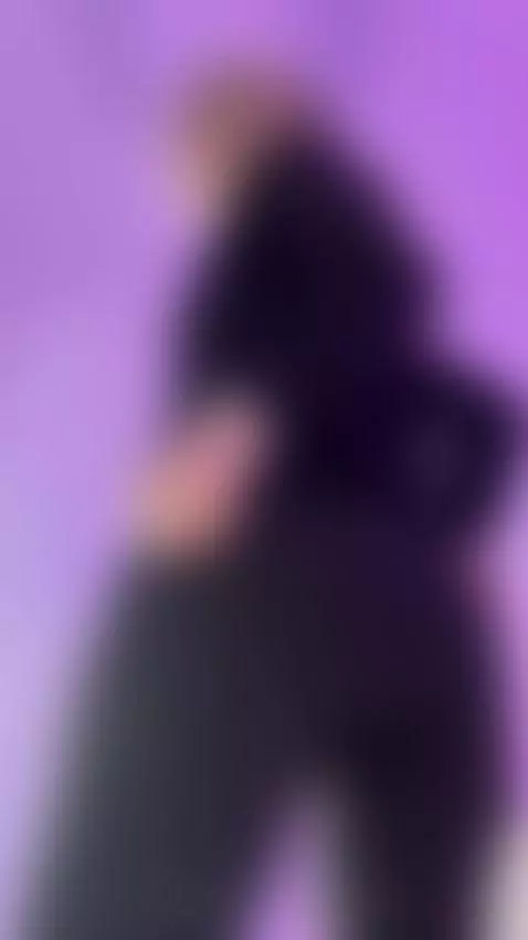 Slowly lower my leggings and play with my ass by sofly-s