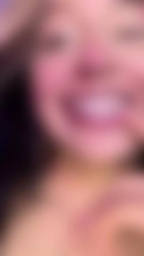 I love to provoke you and see how you can't stand the desire... by sofly-s