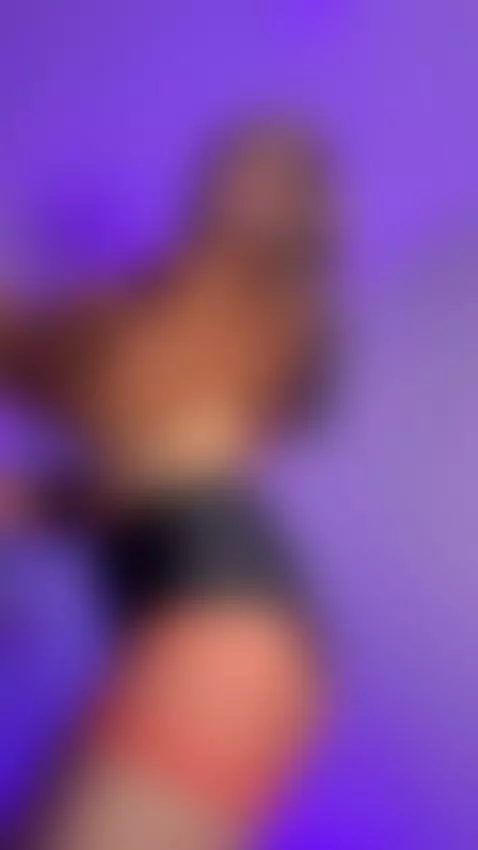 Sofly Birthday Show 🎉… the good stuff is coming 😈 by sofly-s