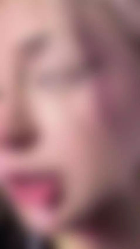 Ready to celebrate 
I'll wait for you this April 2nd on my b... by sofly-s