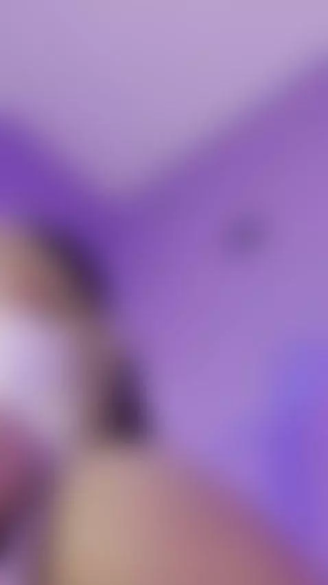 Shake Shake Shake ass by sofly-s