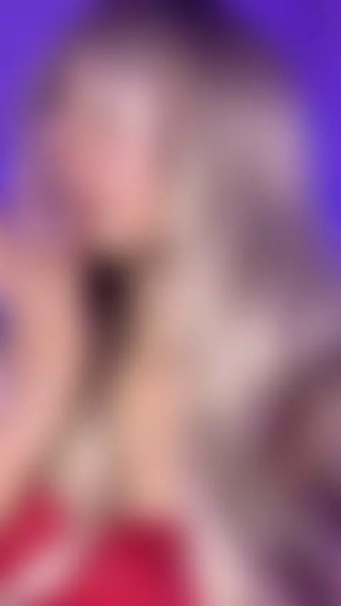 I want to touch my lips with something else 👀 by sofly-s