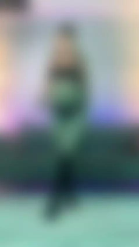 Blonde + sensual dance + cute fun = adicción 💫 by sofly-s