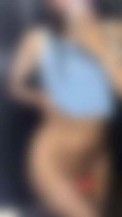 Dancing for you... with love and mischief 💃 by sofly-s