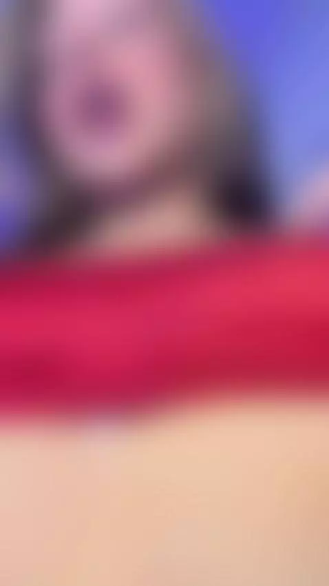 Your favorite blonde ready to play 😘 by sofly-s