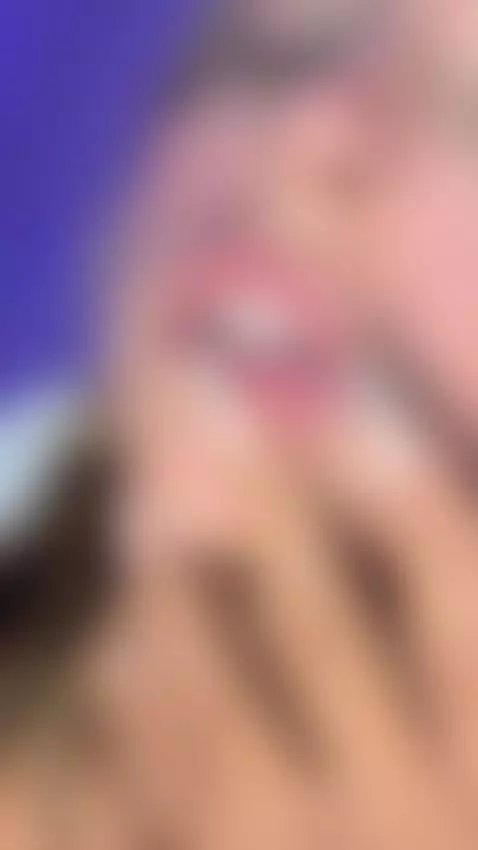 Innocent face… dangerous show 🔥 by sofly-s