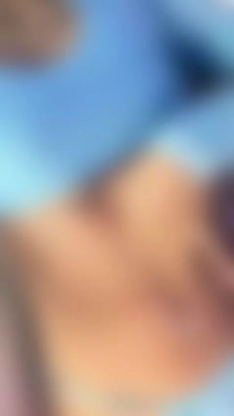 Look at me... let's see how much you can last 😏🔥 by sofly-s