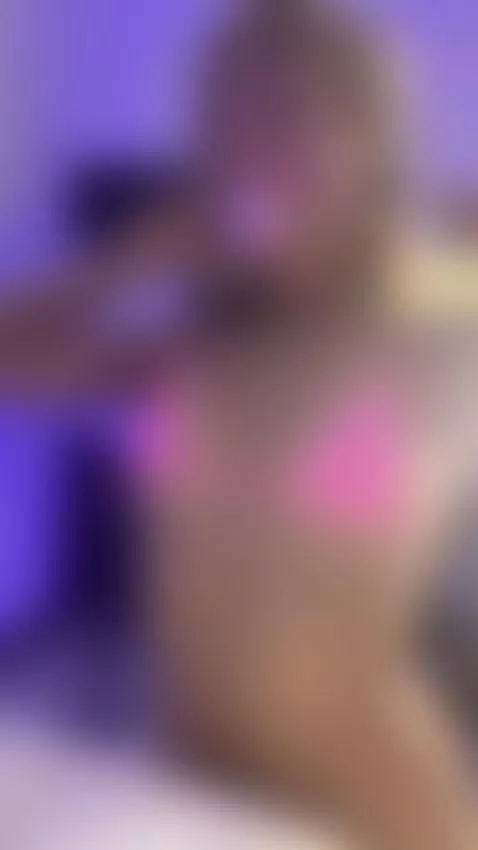 I don't just fulfill fantasies... I transform them into art by sofly-s