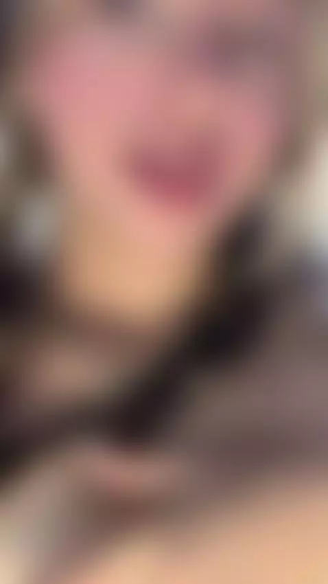 Come... don't be shy by sofly-s