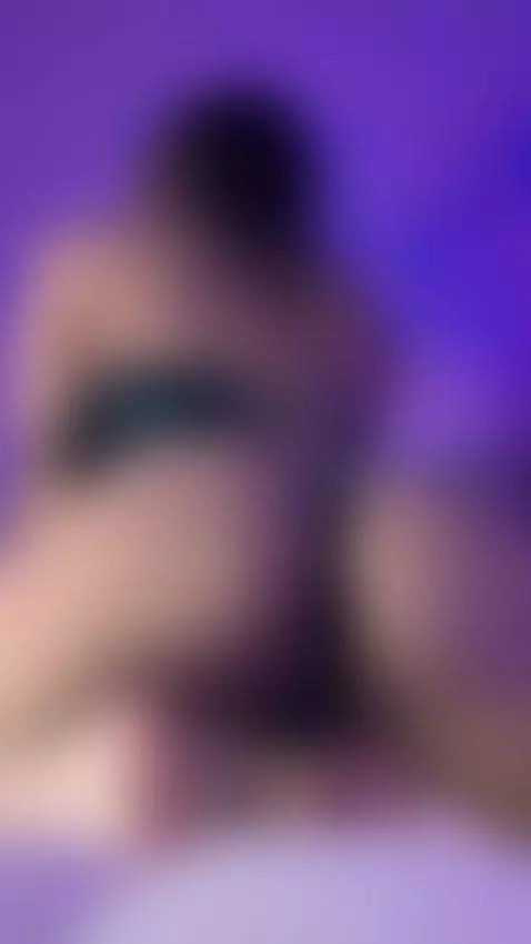 Your most desired temptation 🍑 by sofly-s