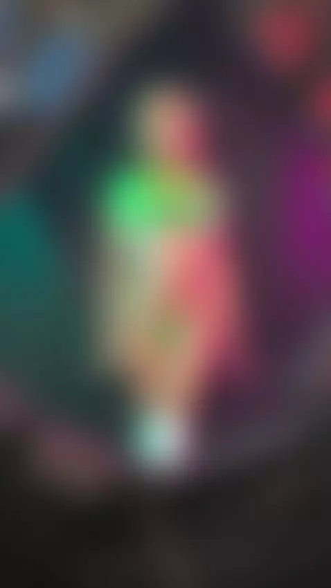 Your #blonde girl is ready to receive this World Cup and you... by sofly-s