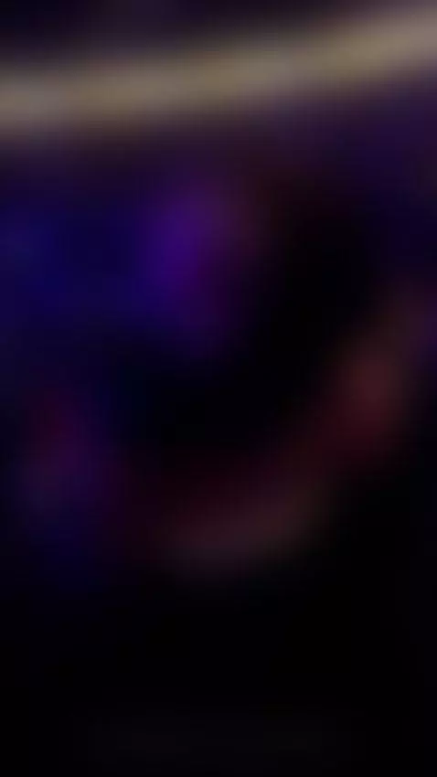 Cute Girl Dancing LIVE Tonight 💋 by sofly-s