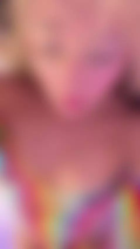 Hot face, for your cock 😈 by sofly-s