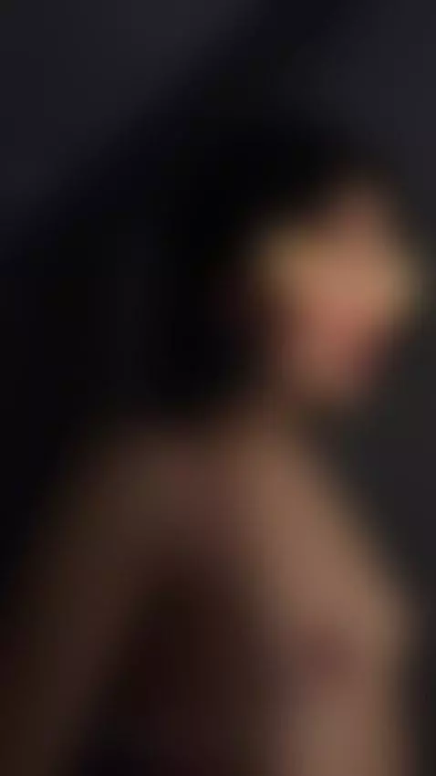 cool girls with cool thing by sofly-s