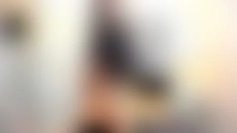 Make me wet by catalina-russo