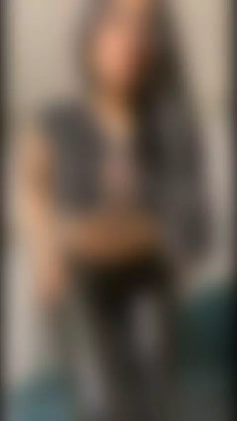 do you like latex? by catalina-russo