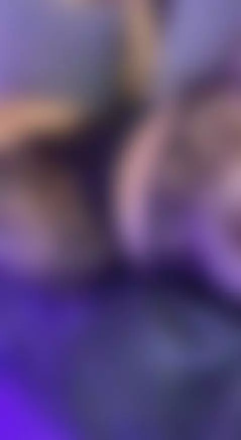 I feel naughty 🥵 by catalina-russo